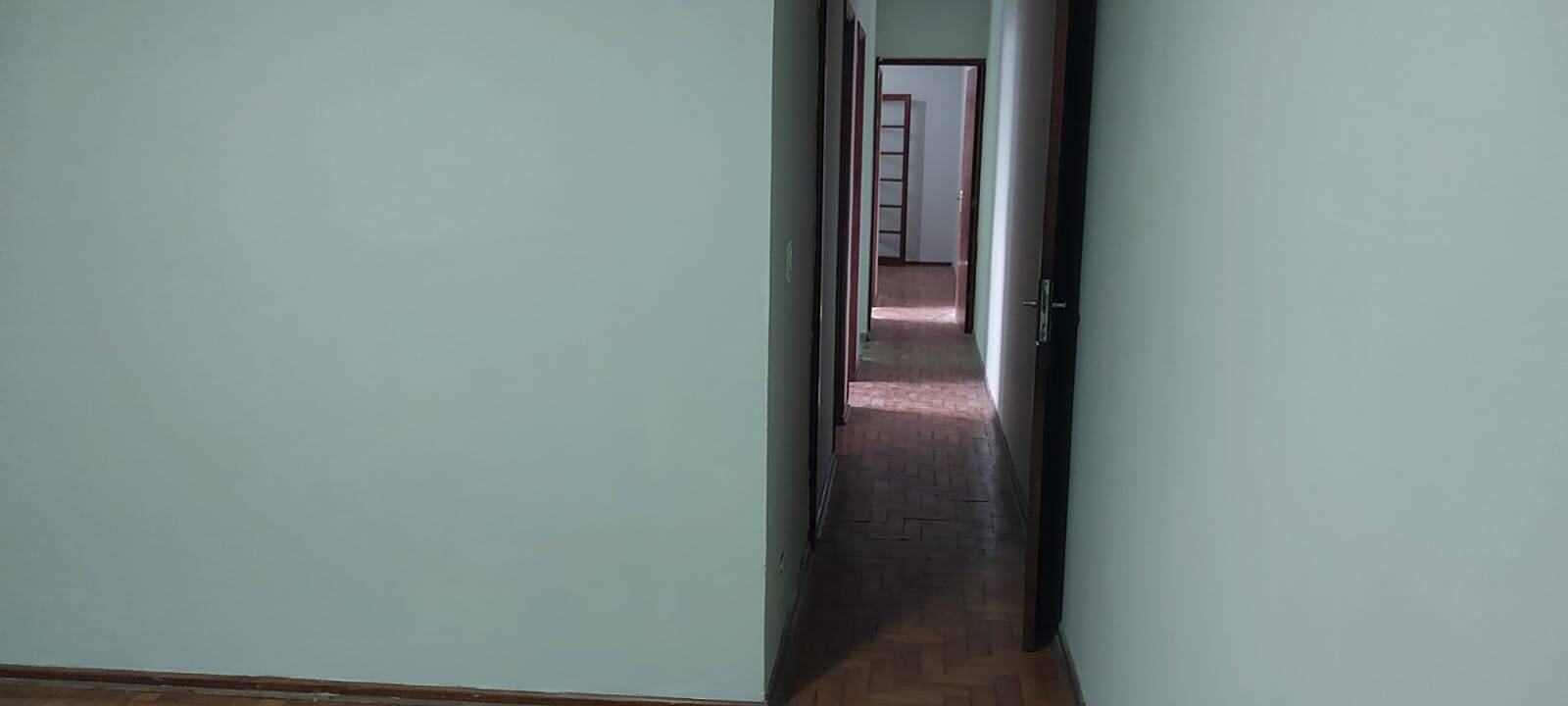 Casa à venda com 3 quartos, 225m² - Foto 19