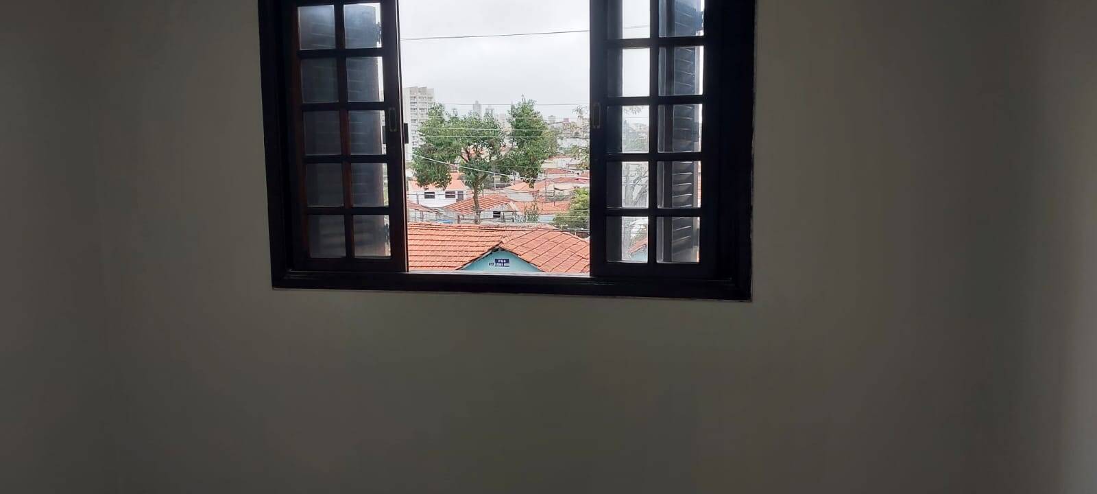 Casa à venda com 3 quartos, 225m² - Foto 20