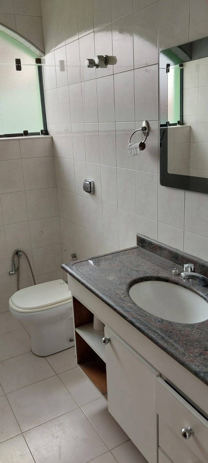 Casa à venda com 3 quartos, 225m² - Foto 21