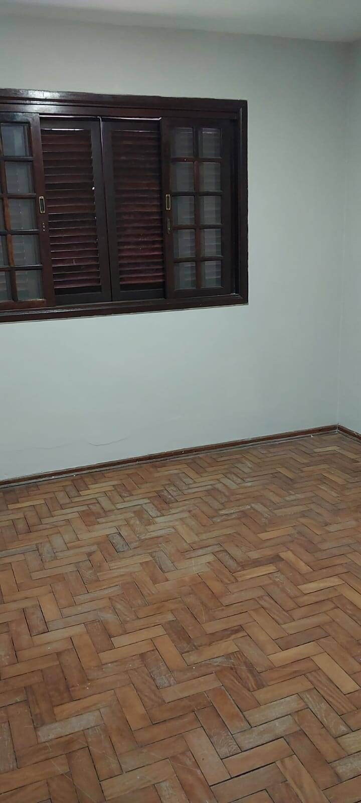 Casa à venda com 3 quartos, 225m² - Foto 22