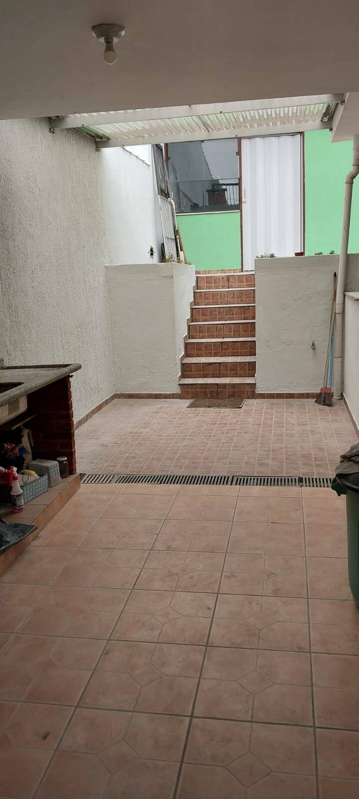 Casa à venda com 3 quartos, 225m² - Foto 25