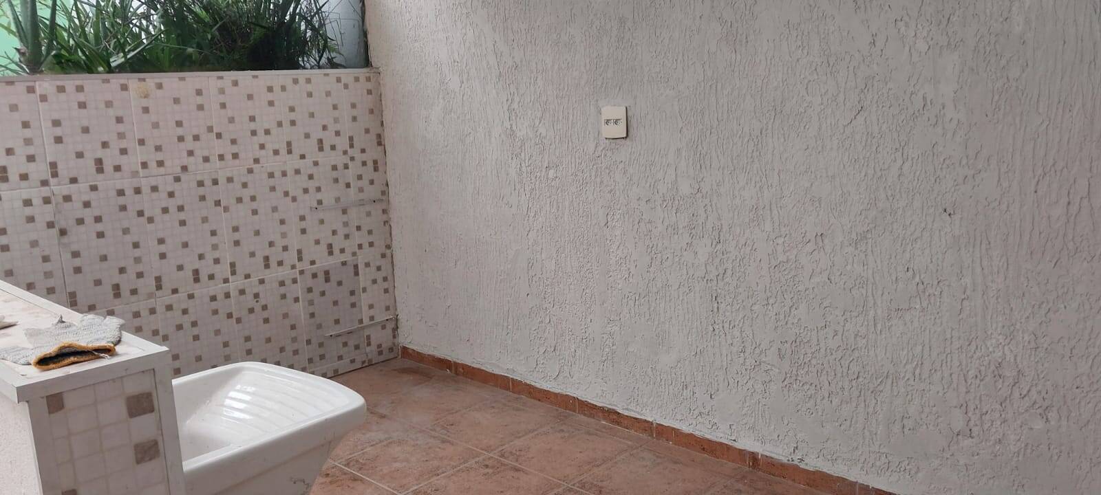 Casa à venda com 3 quartos, 225m² - Foto 24