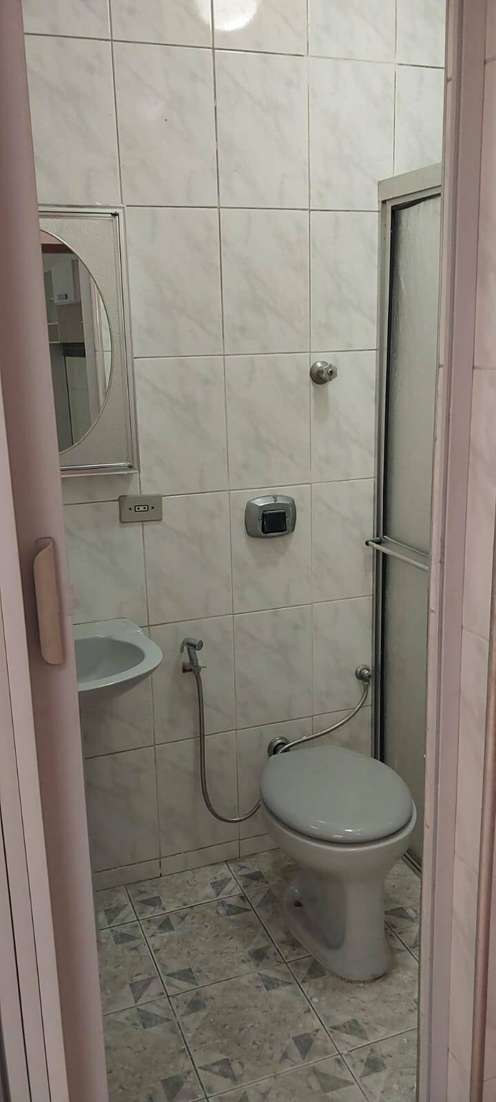 Casa à venda com 3 quartos, 225m² - Foto 23