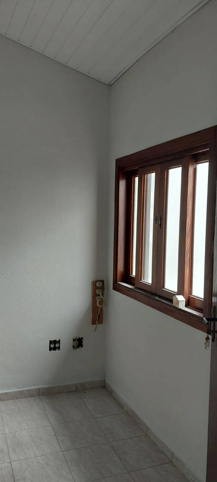 Casa à venda com 3 quartos, 225m² - Foto 26