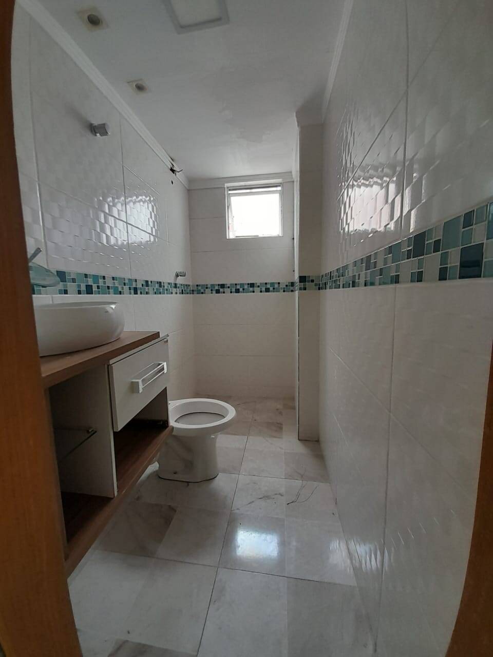 Apartamento, 2 quartos, 50 m² - Foto 7