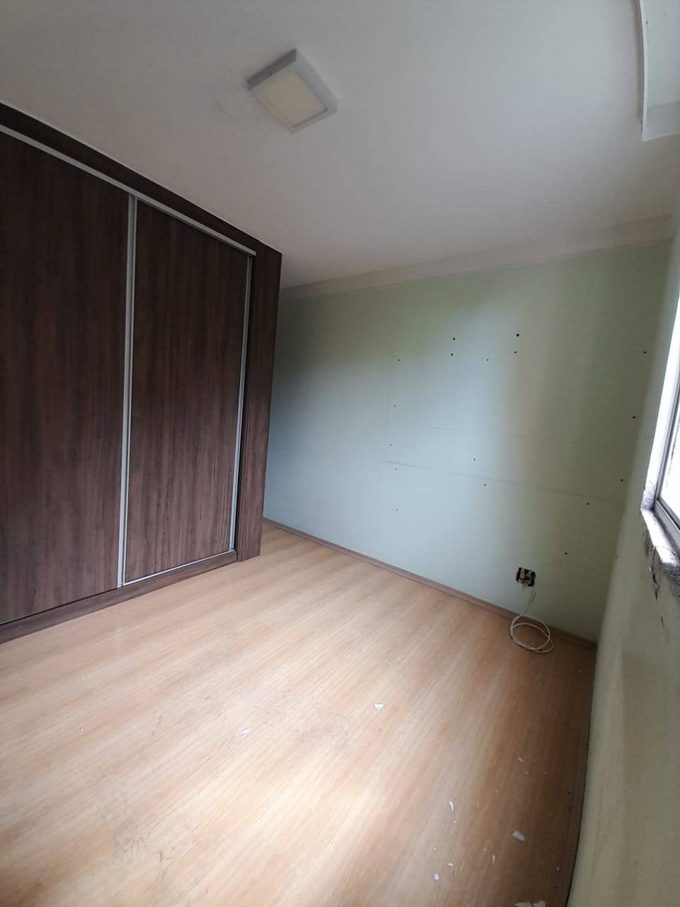 Apartamento, 2 quartos, 50 m² - Foto 10