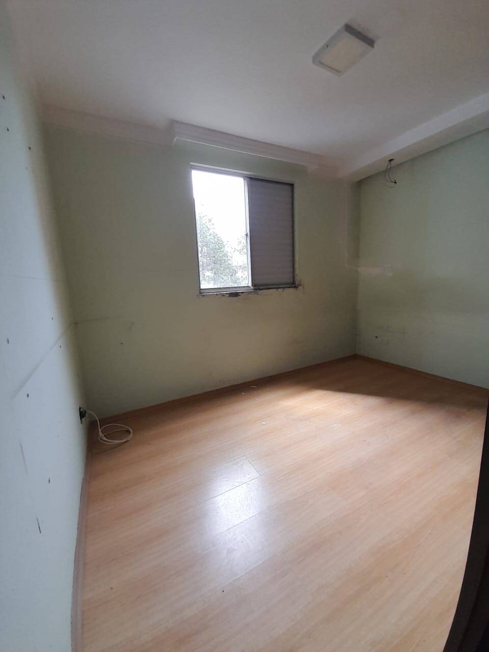 Apartamento, 2 quartos, 50 m² - Foto 9