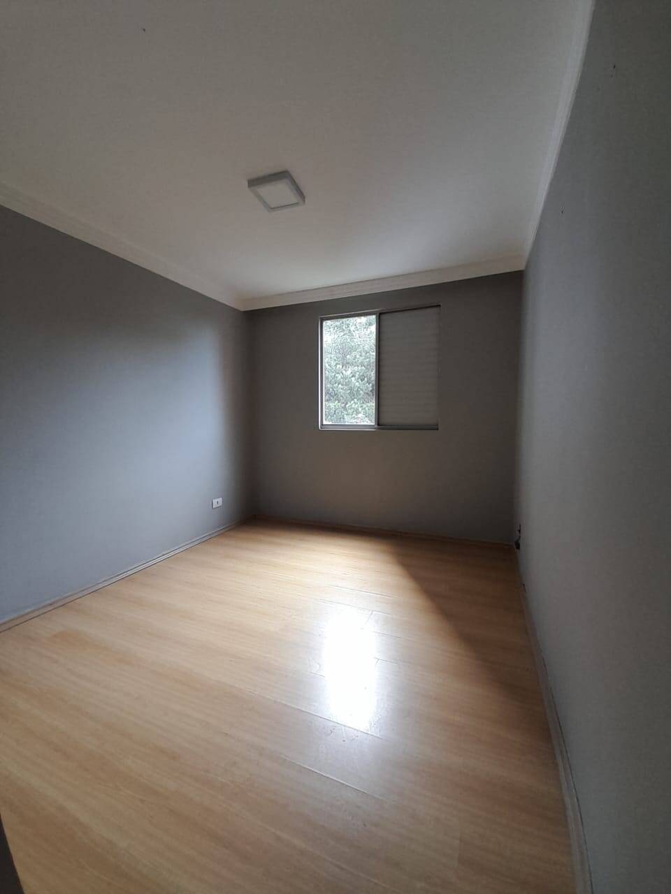 Apartamento, 2 quartos, 50 m² - Foto 11