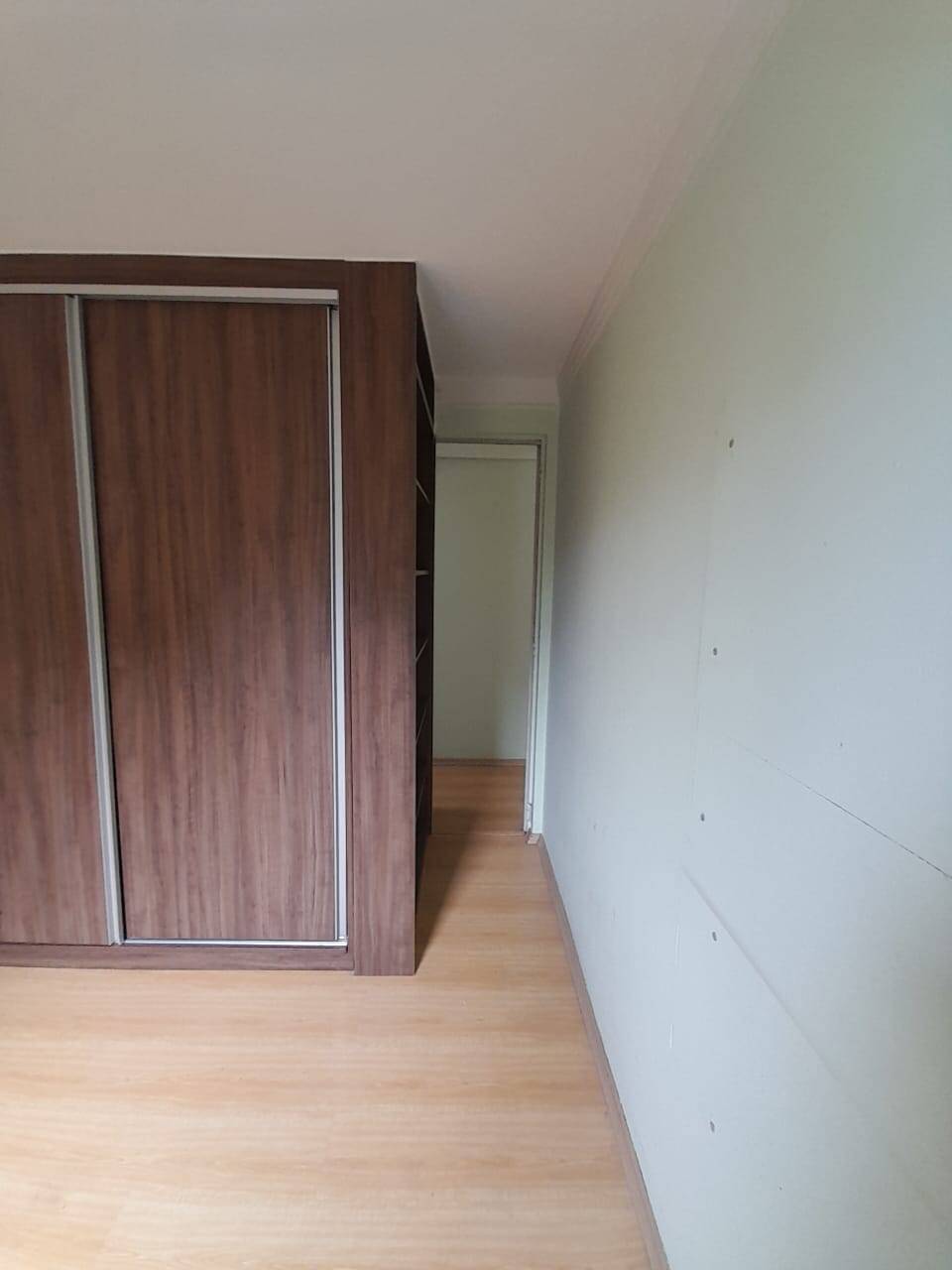 Apartamento, 2 quartos, 50 m² - Foto 8