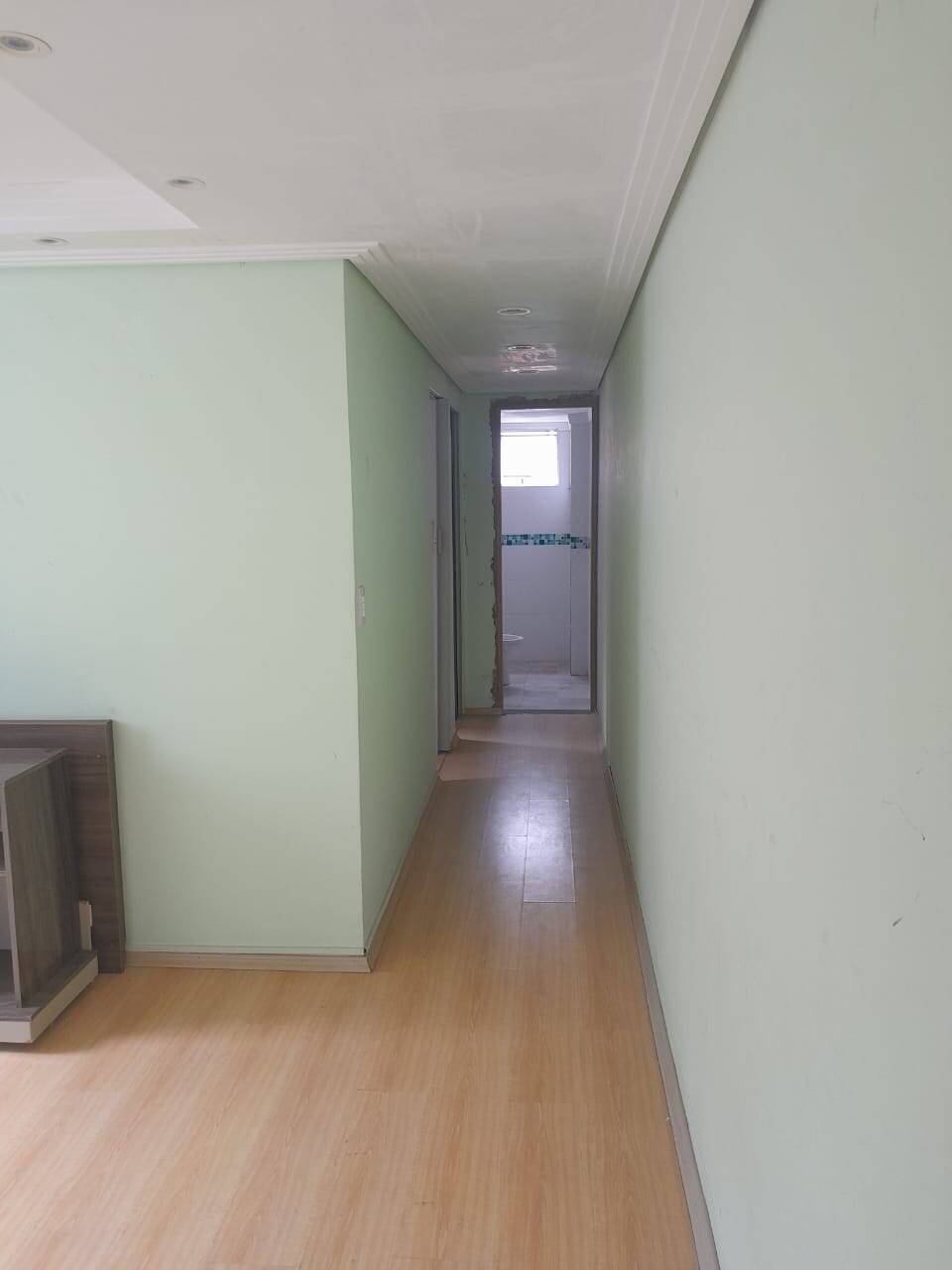 Apartamento, 2 quartos, 50 m² - Foto 6