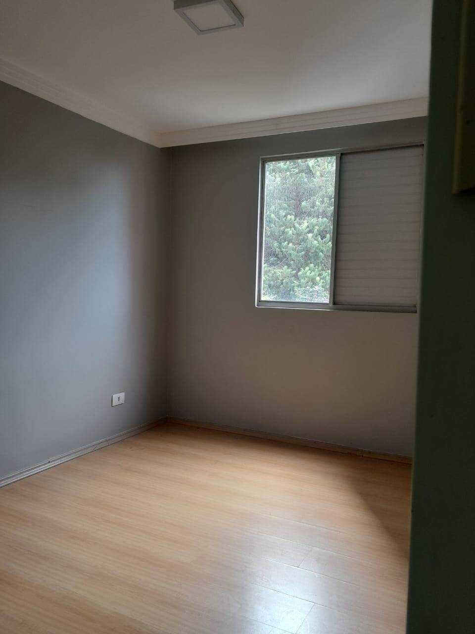 Apartamento, 2 quartos, 50 m² - Foto 12