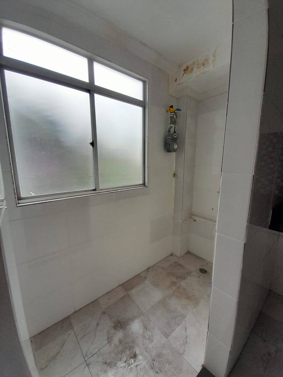 Apartamento, 2 quartos, 50 m² - Foto 13