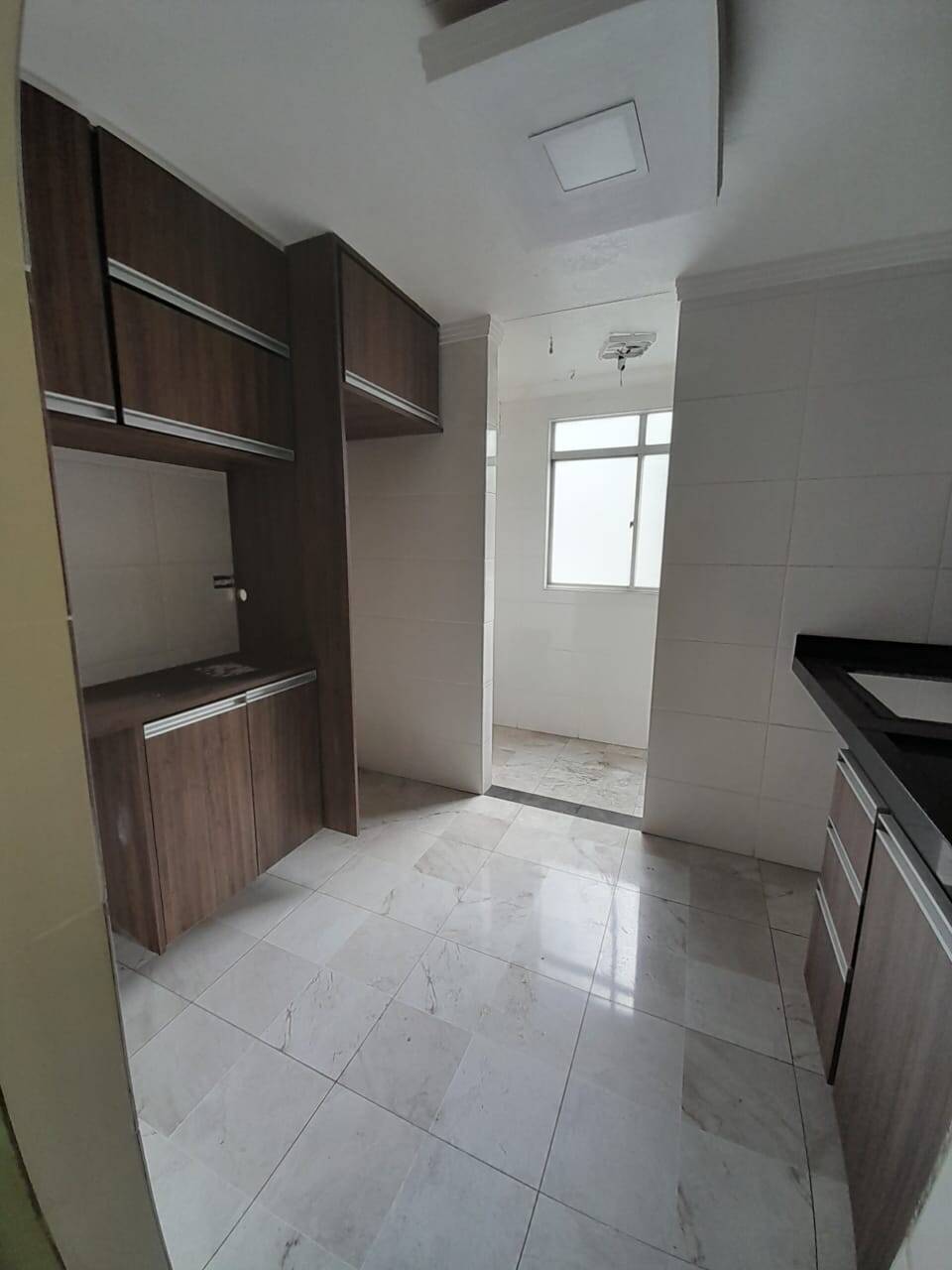 Apartamento, 2 quartos, 50 m² - Foto 15