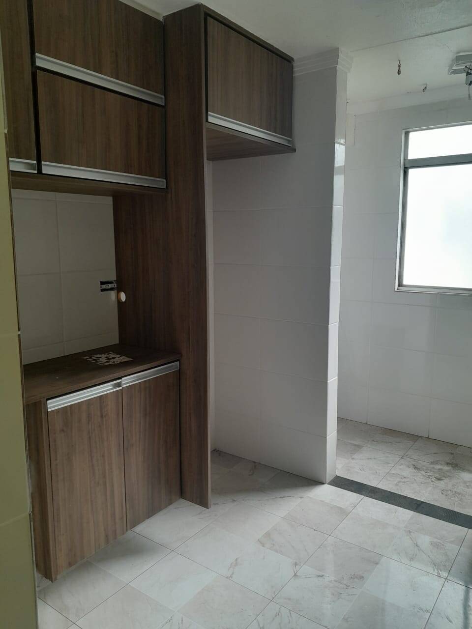 Apartamento, 2 quartos, 50 m² - Foto 14