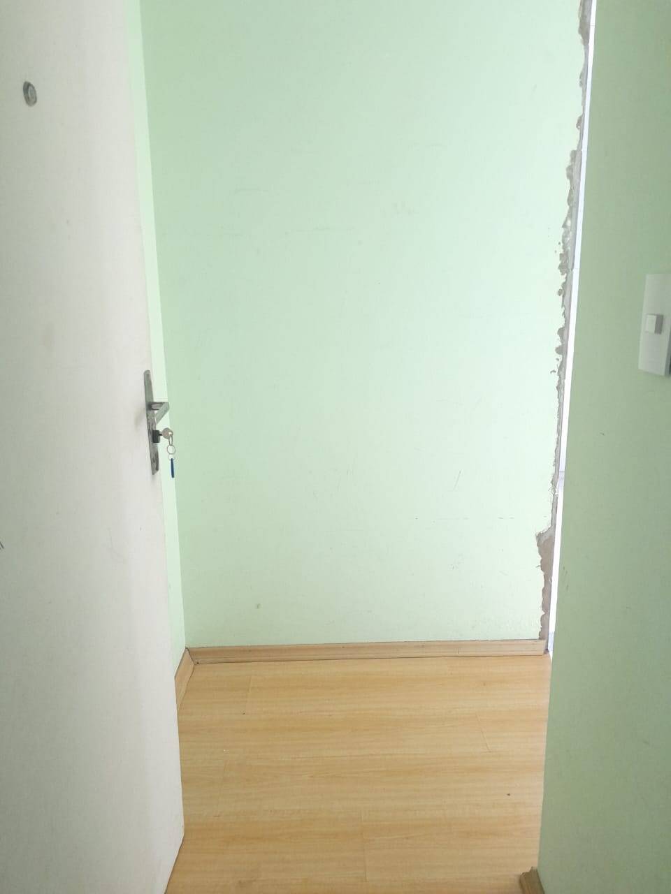 Apartamento, 2 quartos, 50 m² - Foto 17