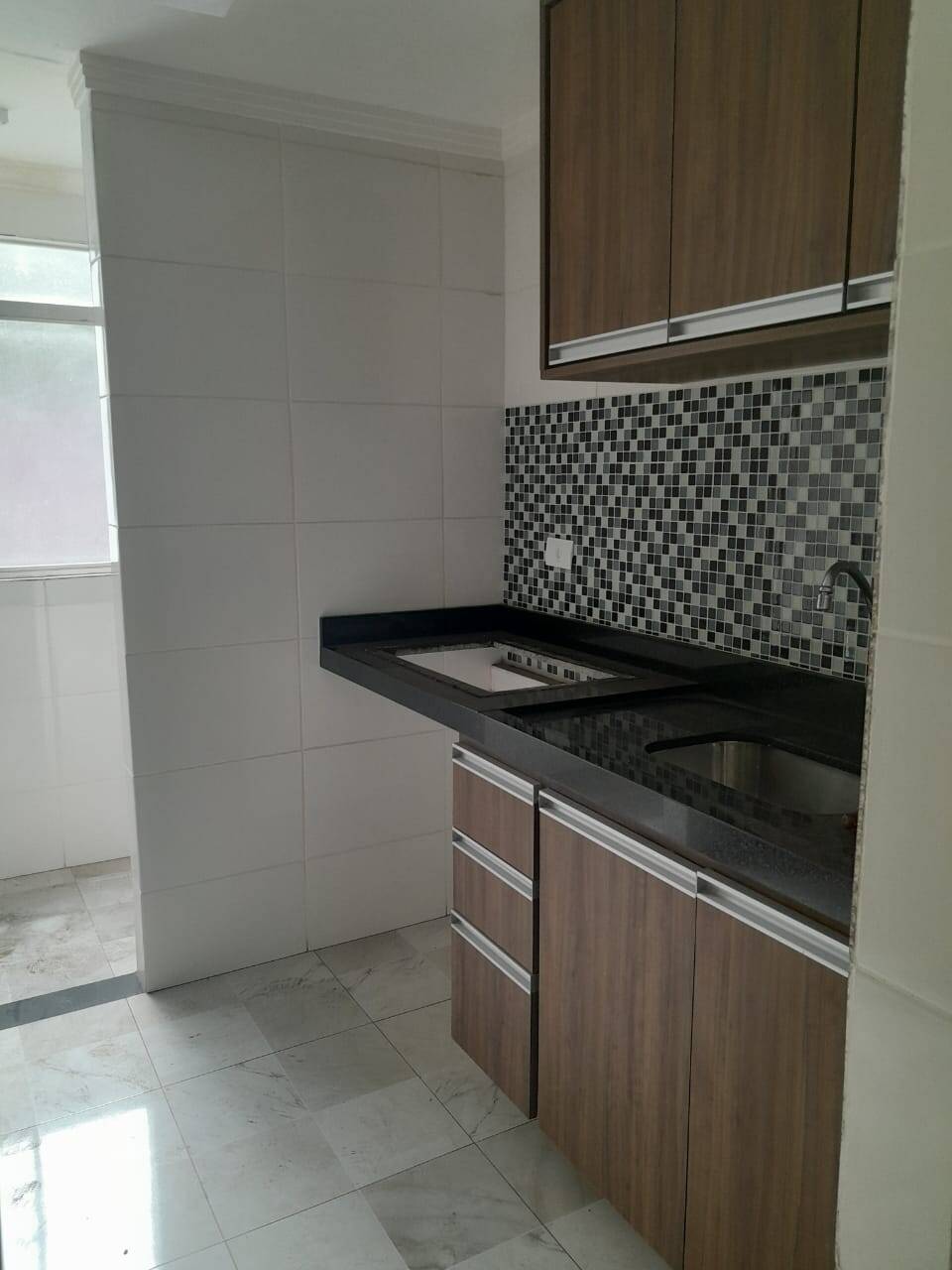 Apartamento, 2 quartos, 50 m² - Foto 16