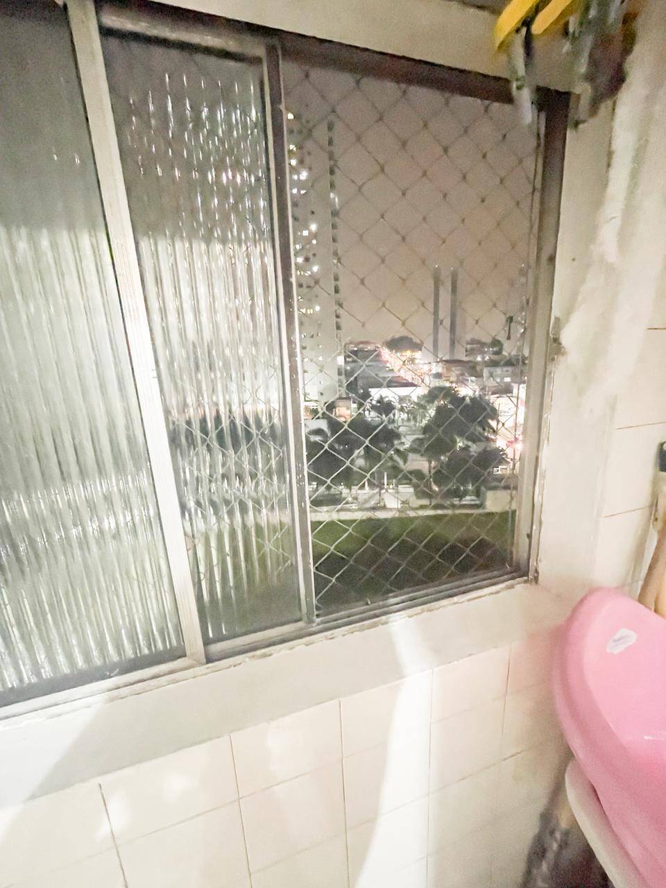 Apartamento, 2 quartos, 52 m² - Foto 4