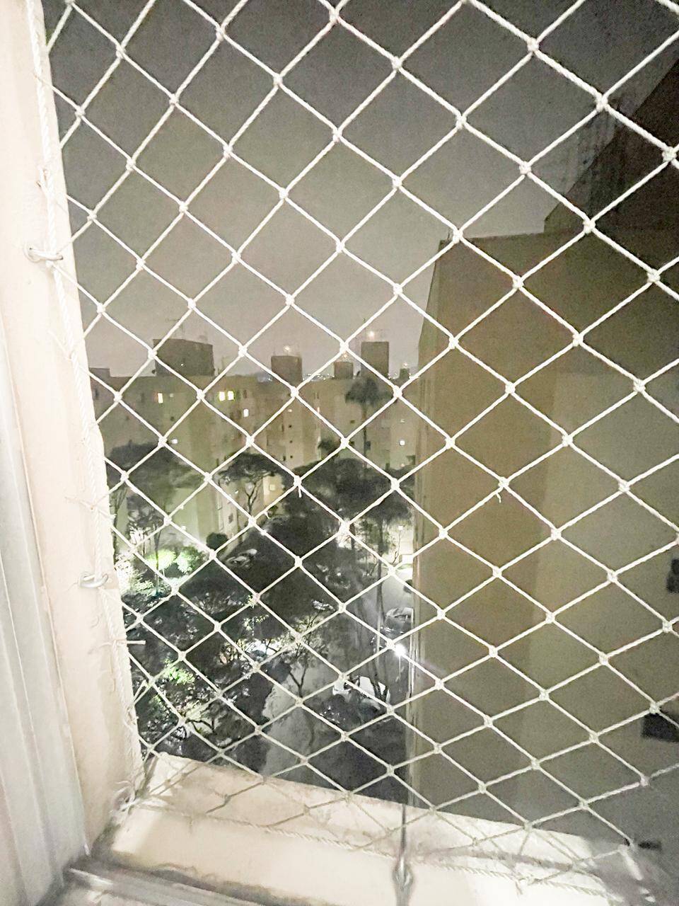 Apartamento, 2 quartos, 52 m² - Foto 3