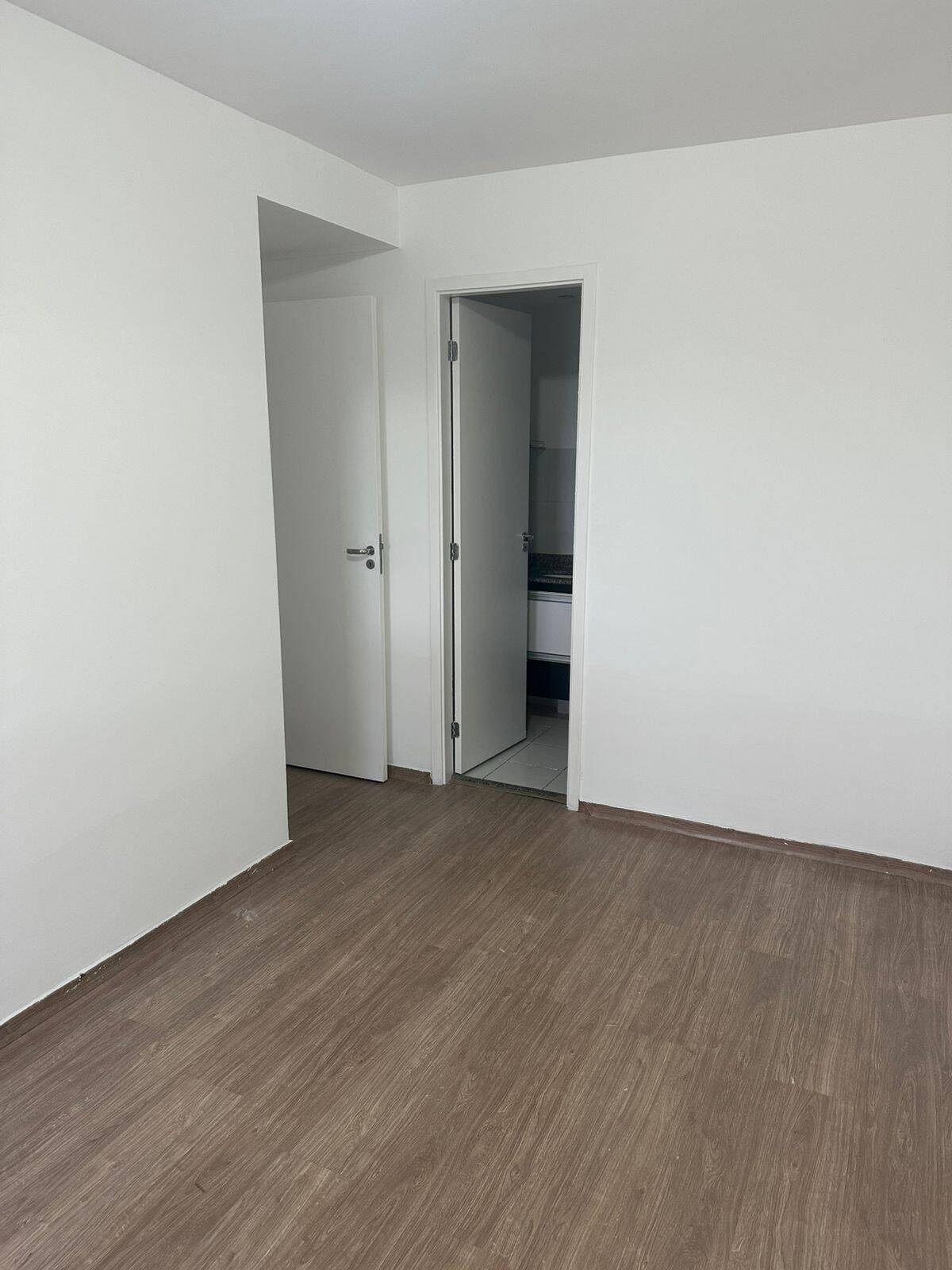 Apartamento à venda com 2 quartos, 55m² - Foto 7