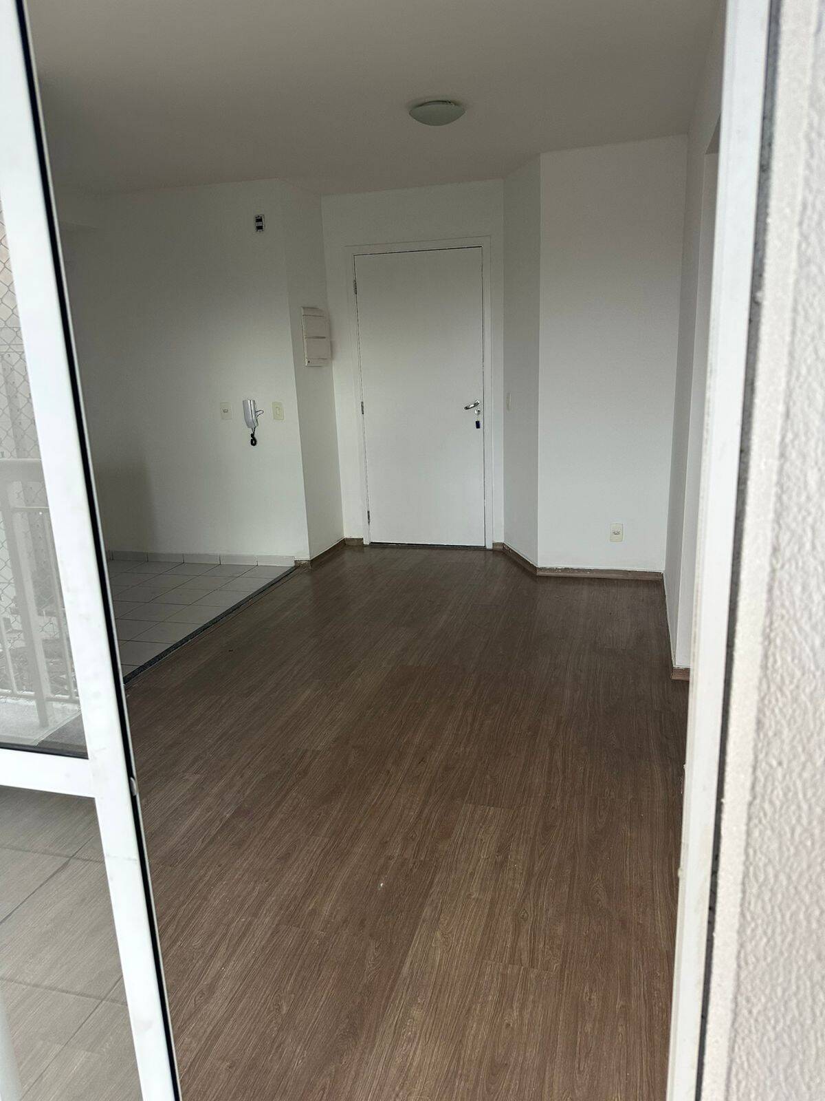 Apartamento à venda com 2 quartos, 55m² - Foto 8