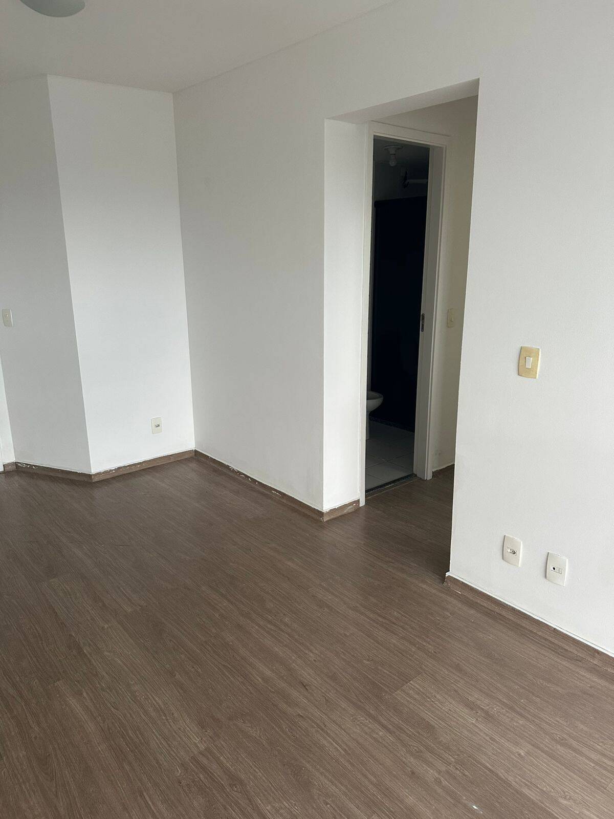 Apartamento à venda com 2 quartos, 55m² - Foto 10