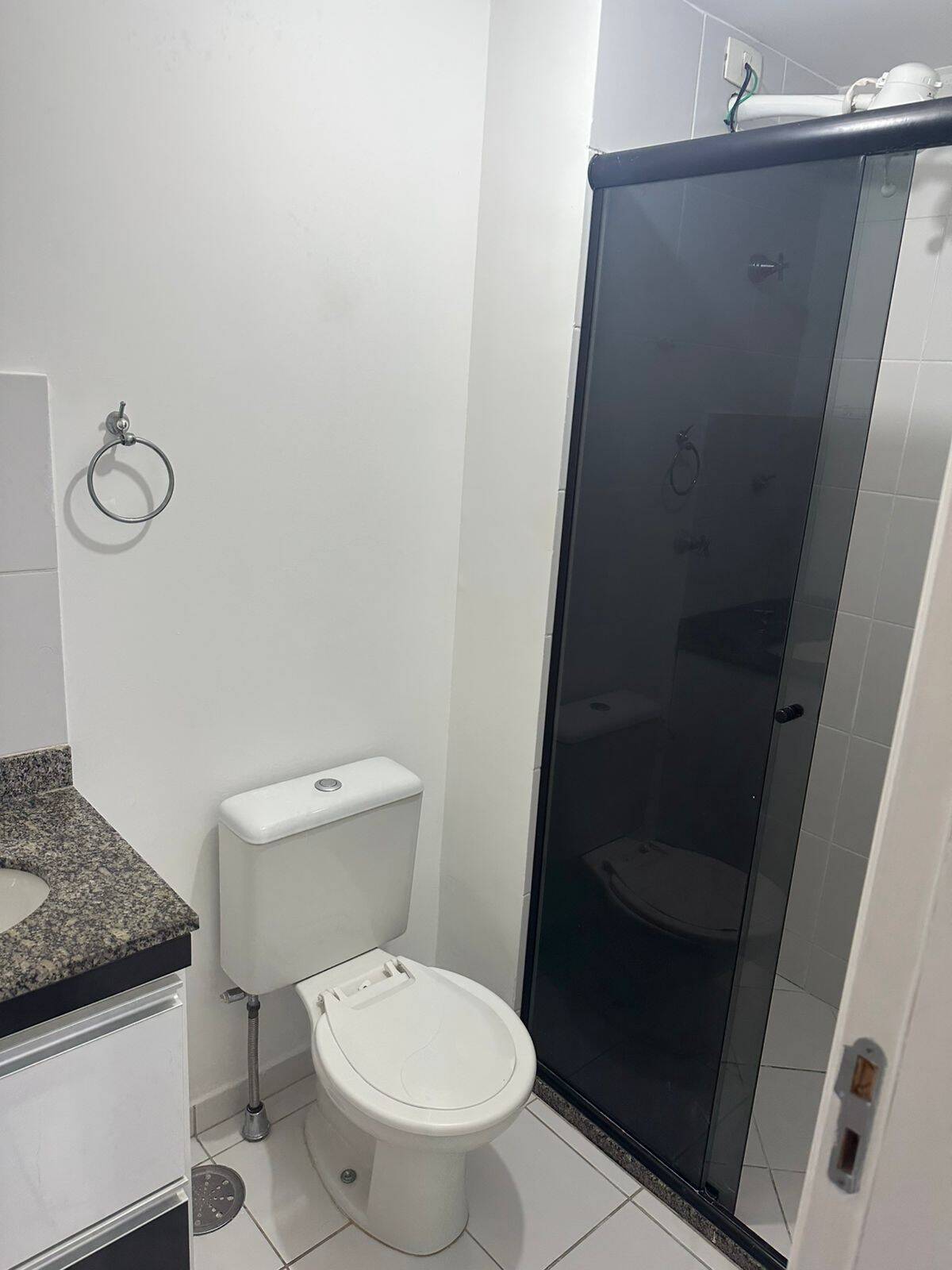 Apartamento à venda com 2 quartos, 55m² - Foto 11