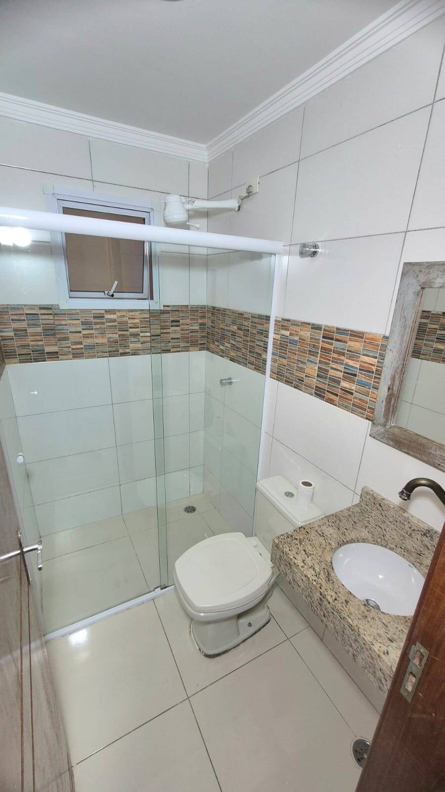 Apartamento, 2 quartos, 67 m² - Foto 9