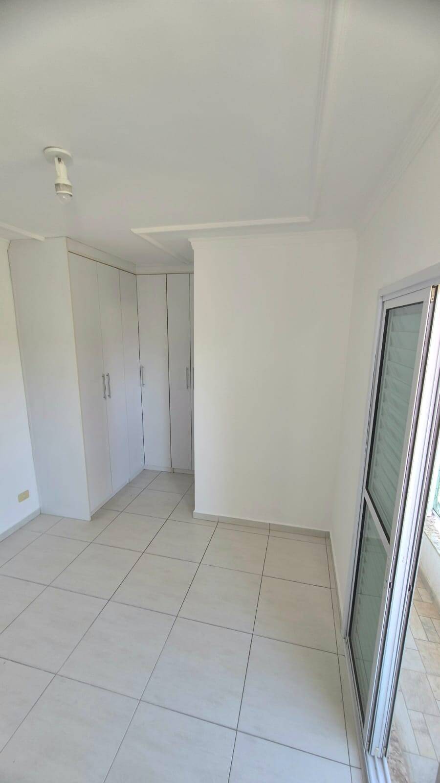 Apartamento, 2 quartos, 67 m² - Foto 10
