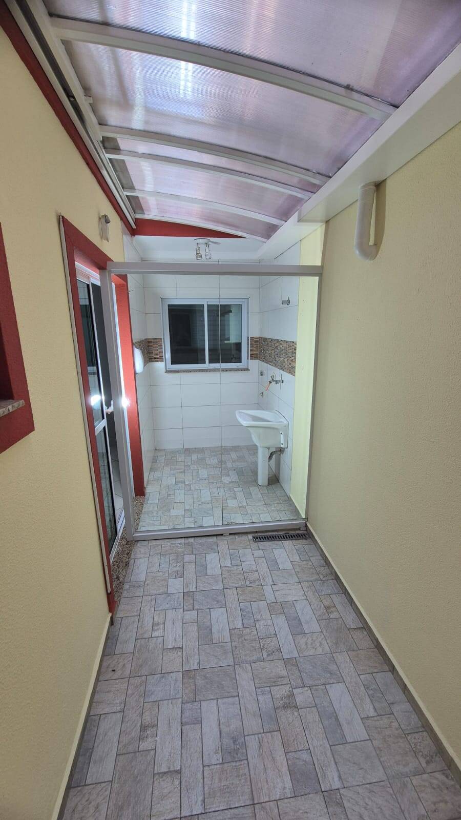 Apartamento, 2 quartos, 67 m² - Foto 8