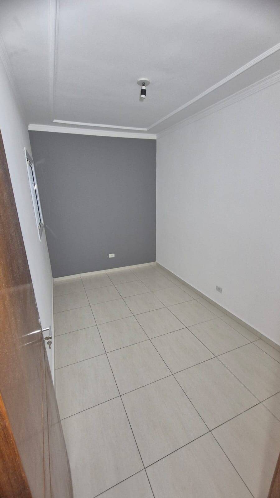 Apartamento, 2 quartos, 67 m² - Foto 11