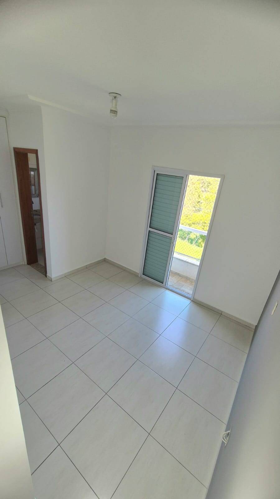 Apartamento, 2 quartos, 67 m² - Foto 5