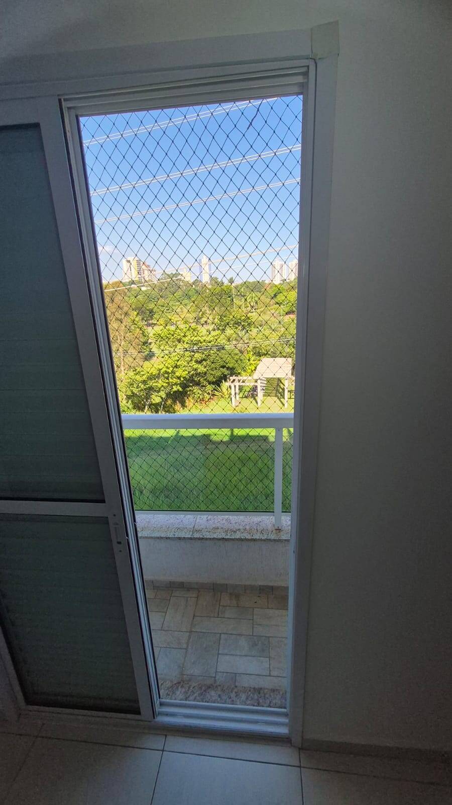 Apartamento, 2 quartos, 67 m² - Foto 7