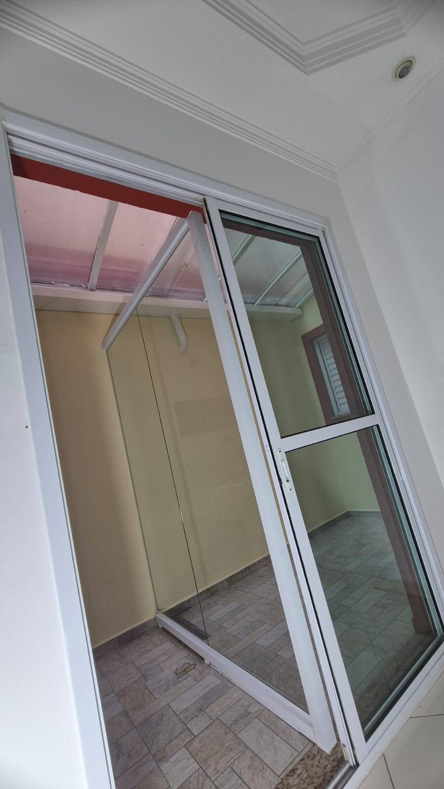 Apartamento, 2 quartos, 67 m² - Foto 12