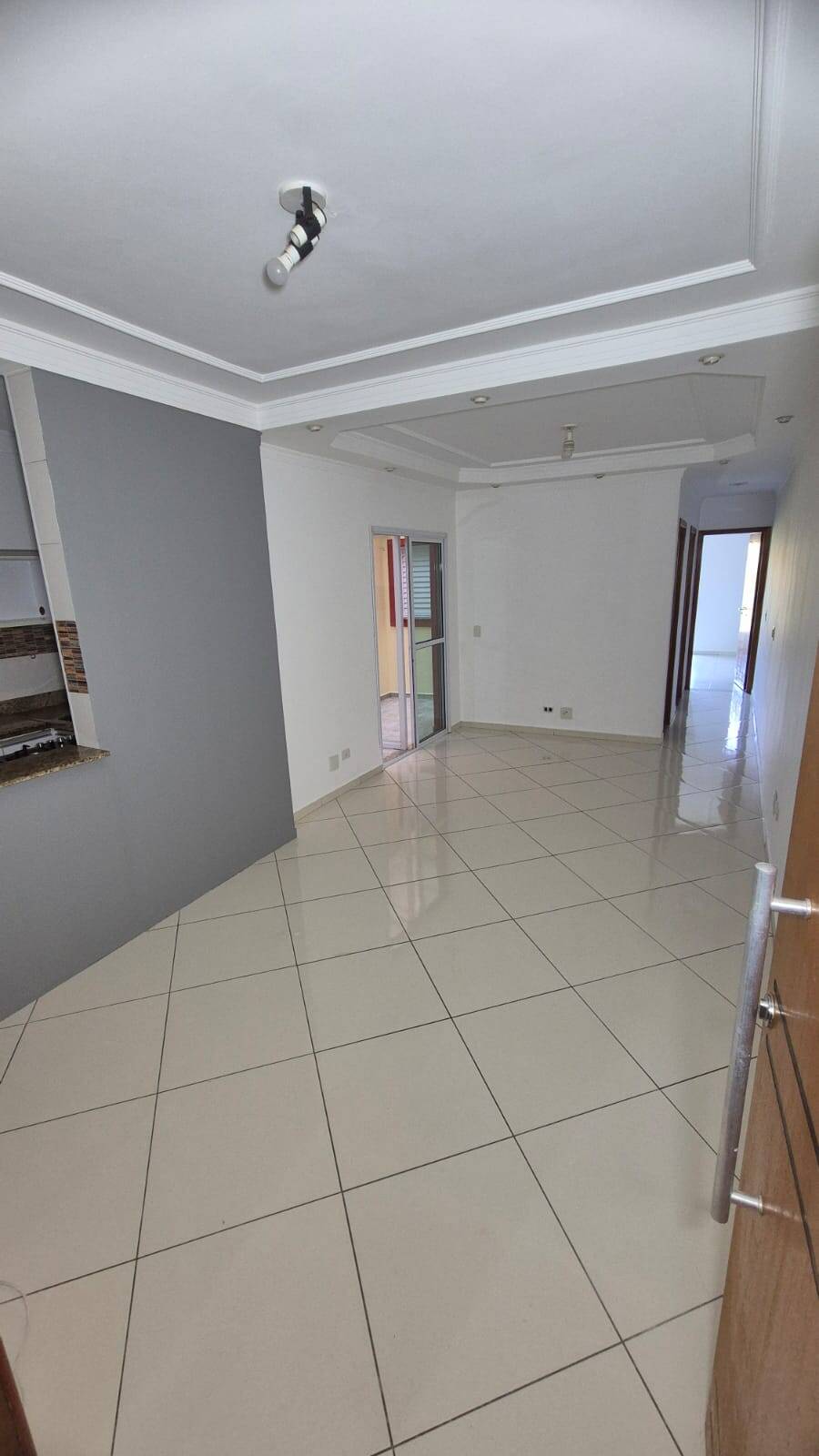 Apartamento, 2 quartos, 67 m² - Foto 3