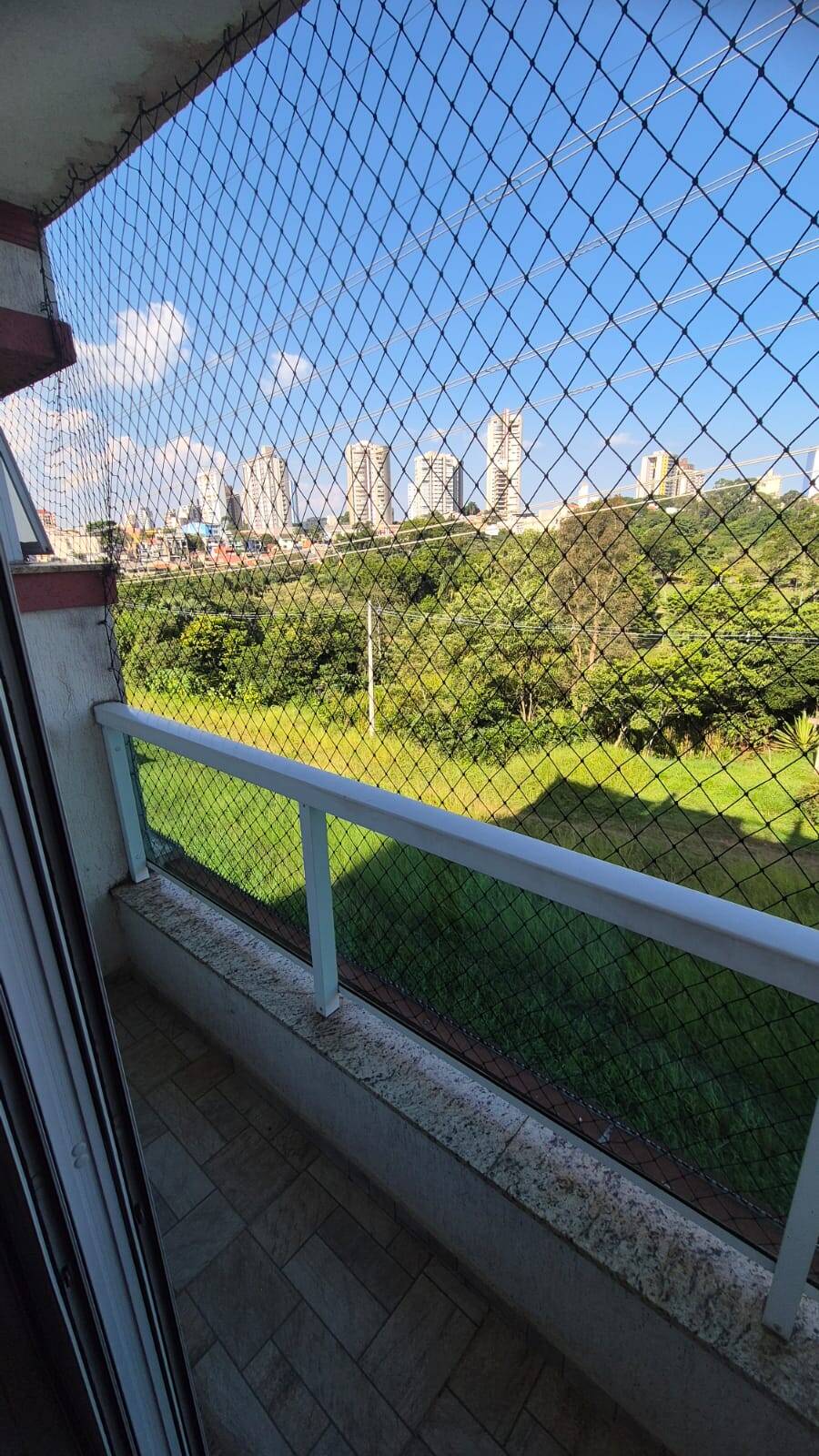 Apartamento, 2 quartos, 67 m² - Foto 6