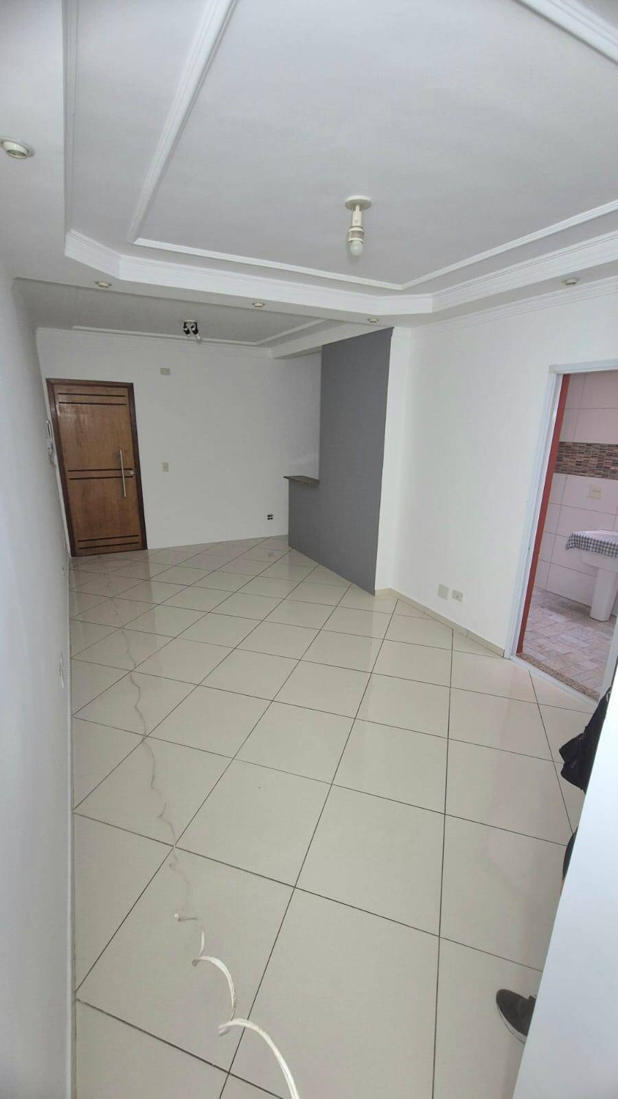 Apartamento, 2 quartos, 67 m² - Foto 4