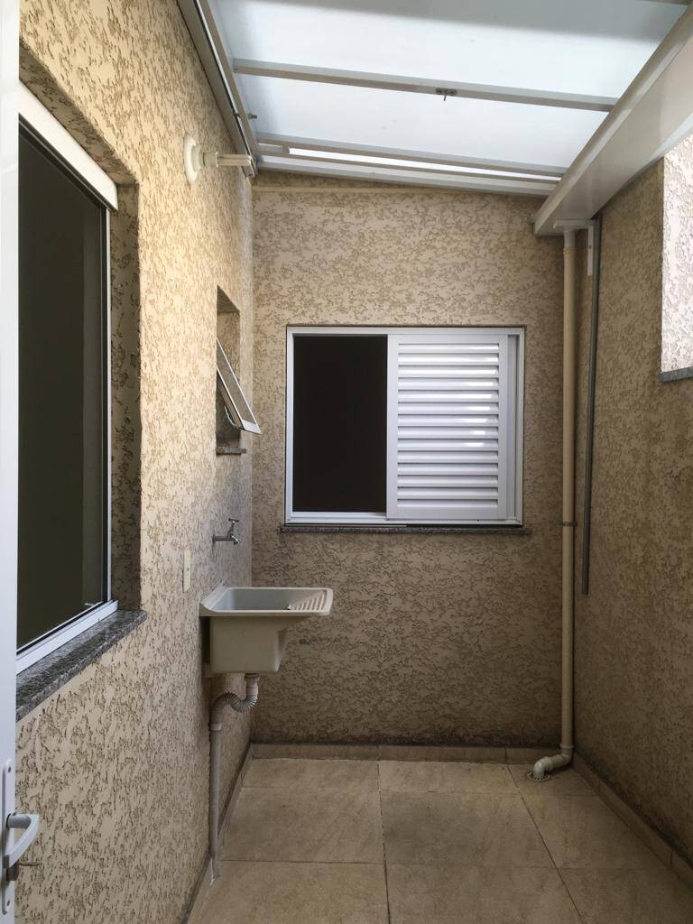 Apartamento, 2 quartos - Foto 12