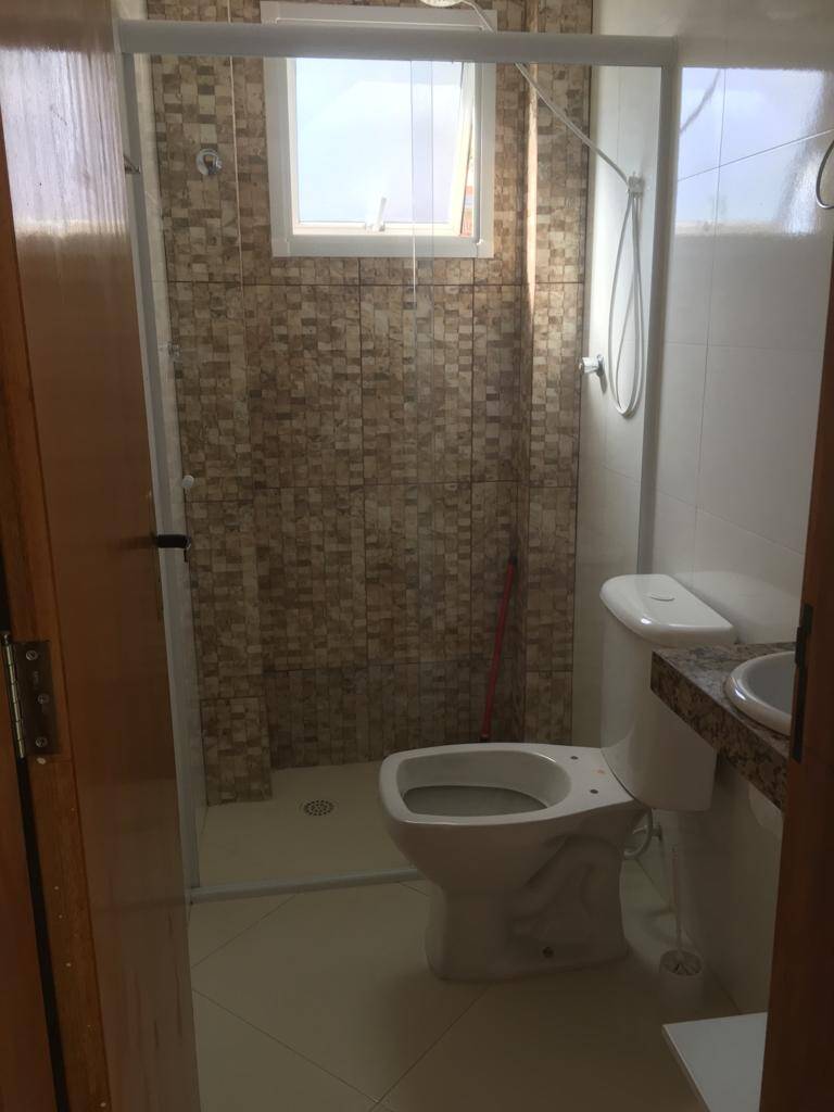 Apartamento, 2 quartos - Foto 11