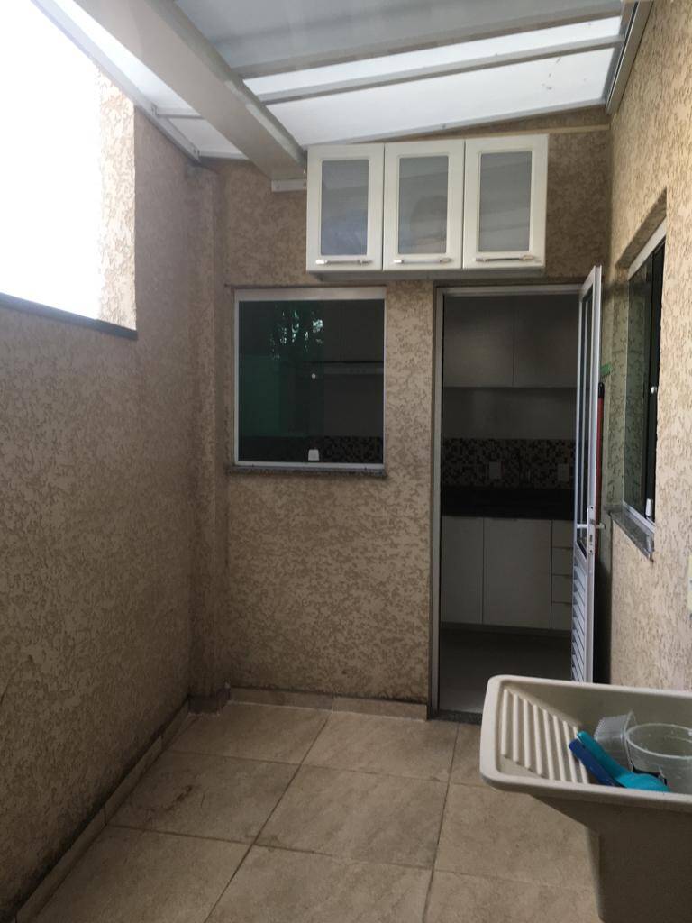 Apartamento, 2 quartos - Foto 15