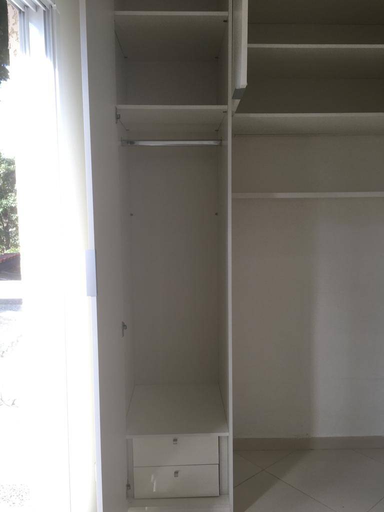 Apartamento, 2 quartos - Foto 9