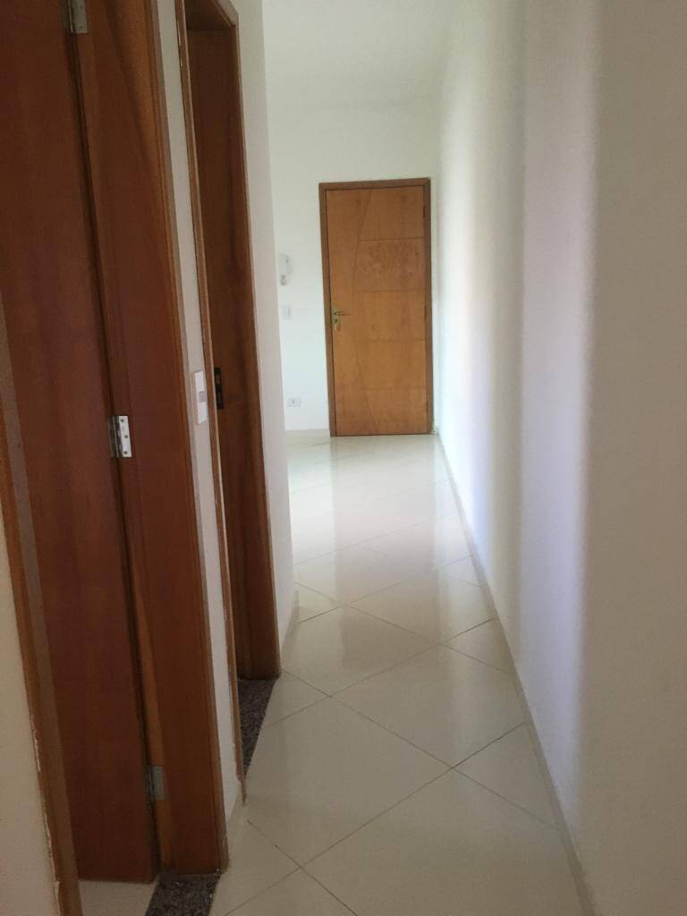 Apartamento, 2 quartos - Foto 13