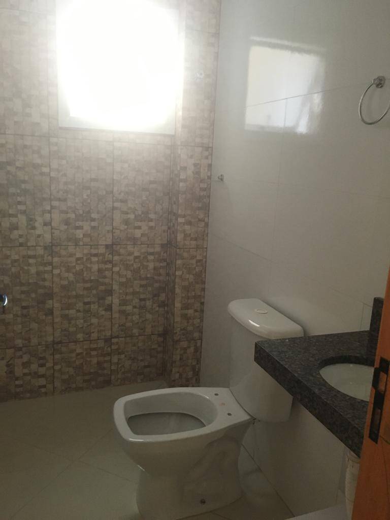 Apartamento, 2 quartos - Foto 10