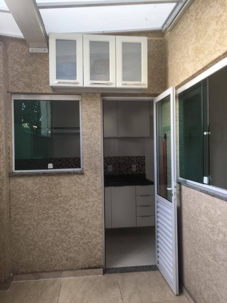 Apartamento, 2 quartos - Foto 14