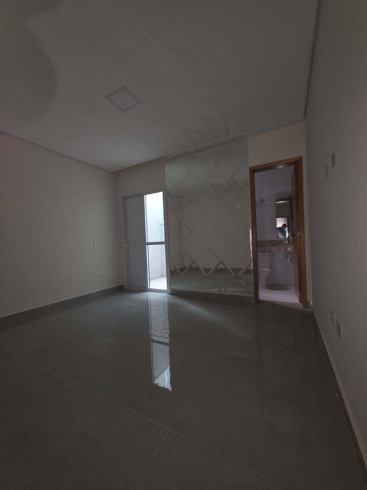 Casa à venda com 3 quartos, 140m² - Foto 7