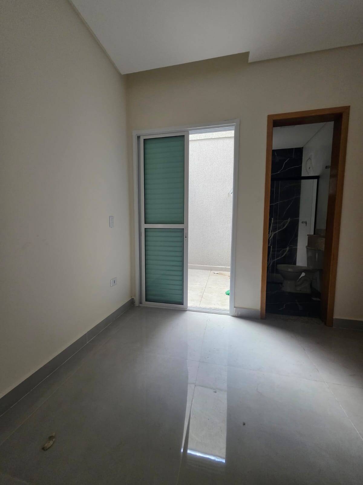 Casa à venda com 3 quartos, 140m² - Foto 6