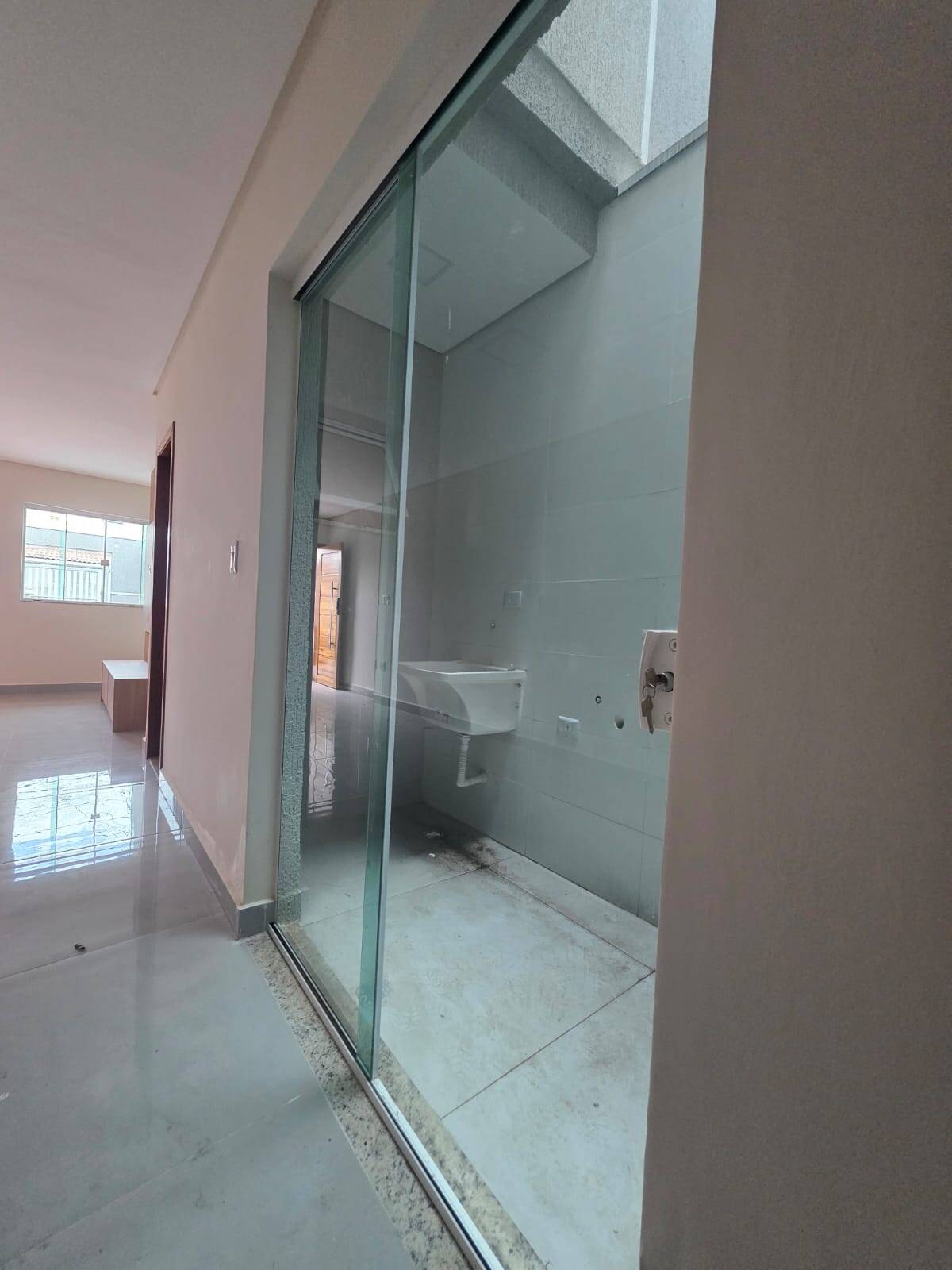 Casa à venda com 3 quartos, 140m² - Foto 5