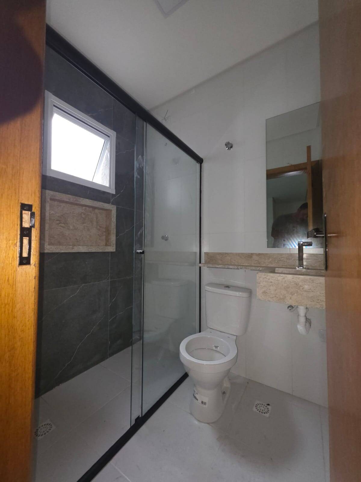 Casa à venda com 3 quartos, 140m² - Foto 10