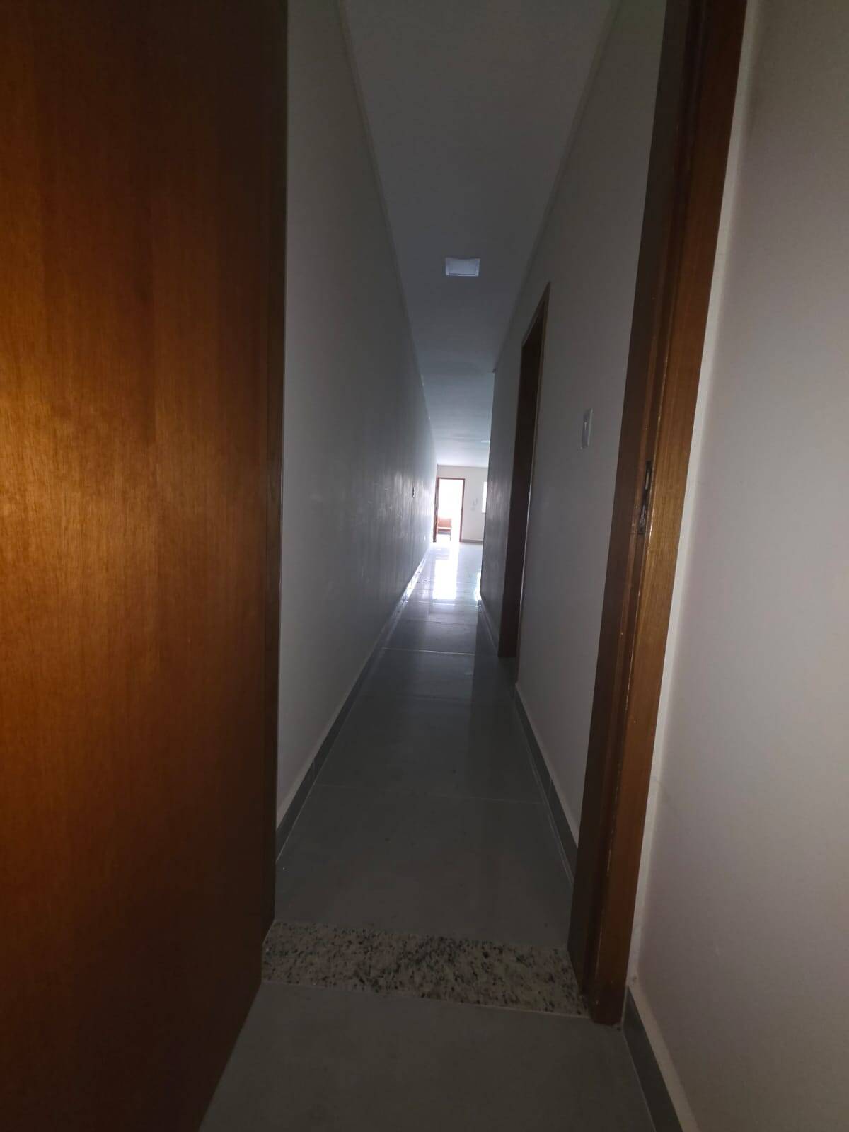 Casa à venda com 3 quartos, 140m² - Foto 11