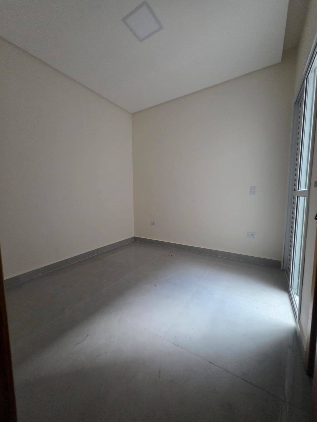 Casa à venda com 3 quartos, 140m² - Foto 8