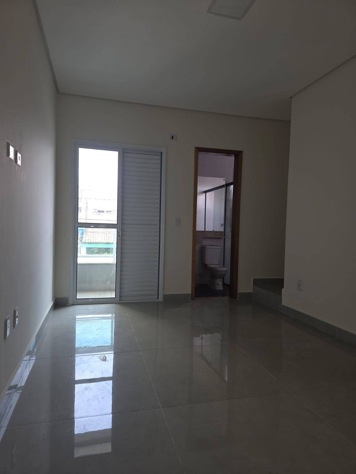 Casa à venda com 3 quartos, 140m² - Foto 12